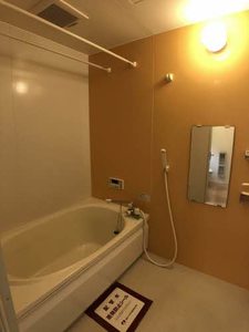 シャーメゾン千田Ｄ D203号-13