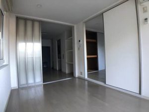 シーサイドハイツ藤の川 102号-5