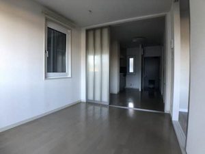 シーサイドハイツ藤の川 102号-6