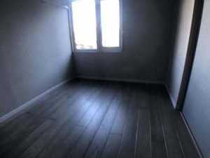 シーサイドハイツ藤の川 102号-7