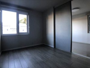 シーサイドハイツ藤の川 102号-8