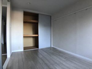 シーサイドハイツ藤の川 102号-10