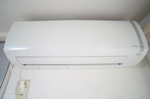 シーサイドハイツ藤の川 103号-12