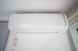 シーサイドハイツ藤の川 105号-13