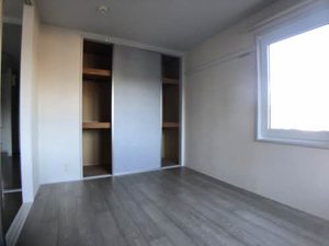 シーサイドハイツ藤の川 201号-10