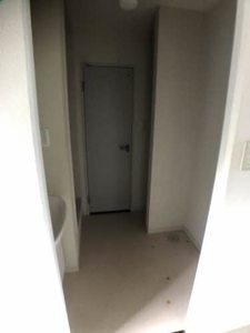 シーサイドハイツ藤の川 201号-13