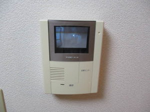 ディアスTY 101号-14