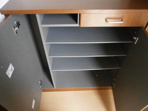 シャーメゾンN・Ⅰ 105号-4