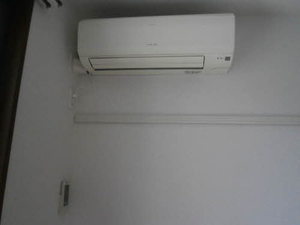 シャーメゾンN・Ⅰ 105号-5