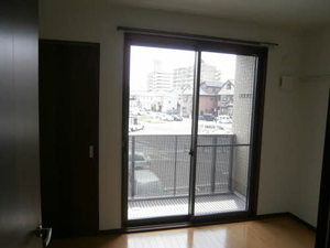 シャーメゾンN・Ⅰ 105号-6