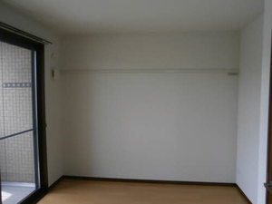 シャーメゾンN・Ⅰ 105号-7