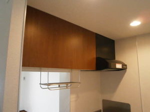 シャーメゾンN・Ⅰ 105号-9