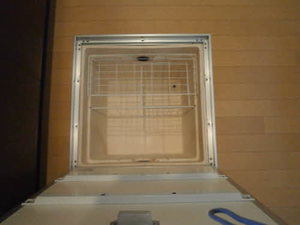 シャーメゾンN・Ⅰ 105号-10