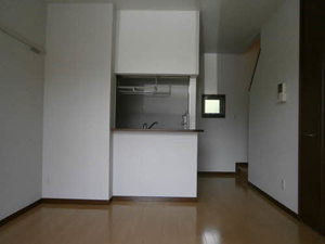 シャーメゾンN・Ⅰ 105号-11