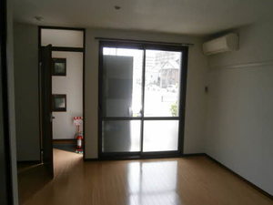 シャーメゾンN・Ⅰ 105号-12