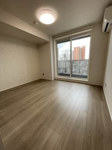 ＣＲＥＳＴＩＥＱ大和町 302号-2