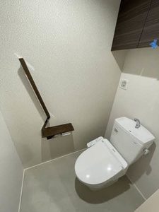 ＣＲＥＳＴＩＥＱ大和町 302号-6