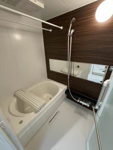 ＣＲＥＳＴＩＥＱ大和町 302号-7