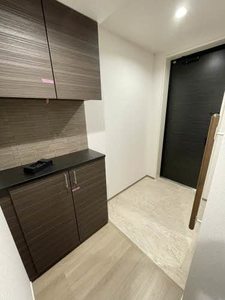 ＣＲＥＳＴＩＥＱ大和町 302号-9