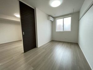 ＣＲＥＳＴＩＥＱ大和町 302号-10