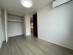 ＣＲＥＳＴＩＥＱ大和町 302号-11