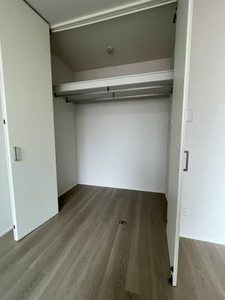 ＣＲＥＳＴＩＥＱ大和町 302号-12