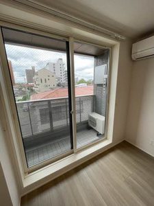 ＣＲＥＳＴＩＥＱ大和町 302号-13