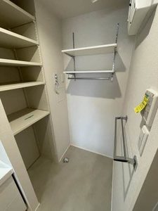 ＣＲＥＳＴＩＥＱ大和町 302号-14