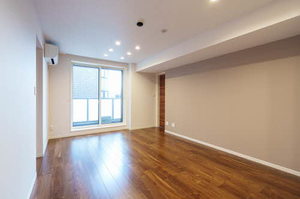 アルト　フォンテ 202号-2