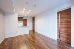 アルト　フォンテ 202号-3