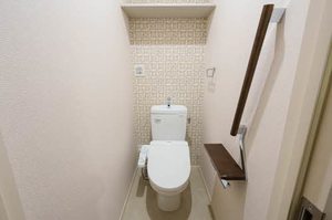 アルト　フォンテ 202号-6