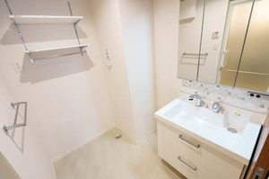 アルト　フォンテ 202号-8