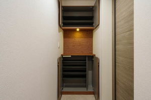 アルト　フォンテ 202号-9