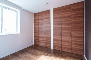 アルト　フォンテ 202号-10