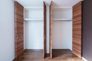 アルト　フォンテ 202号-11