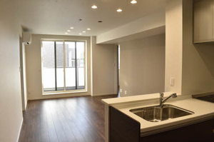 アルト　フォンテ 302号-2