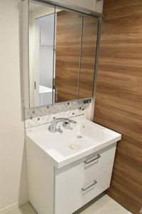 アルト　フォンテ 302号-7