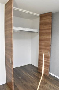 アルト　フォンテ 302号-11