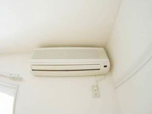 クローバーハウス 102号-7