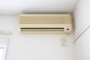 クローバーハウス 102号-13
