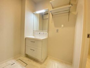 ウィステリア 101号-6