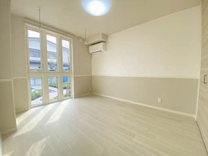 ウィステリア 101号-7