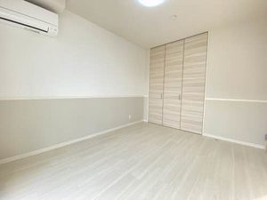 ウィステリア 101号-8