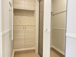 ウィステリア 101号-10