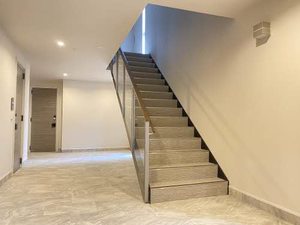 ウィステリア 101号-13