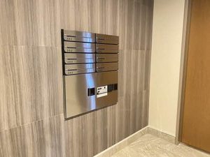 ウィステリア 101号-14