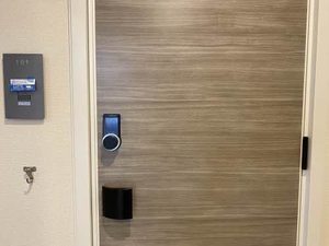 ウィステリア 101号-15