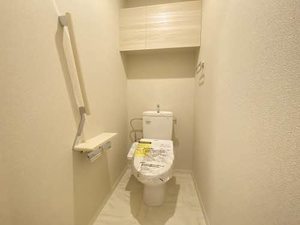 ウィステリア 102号-5