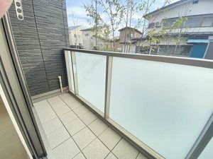 ウィステリア 102号-11