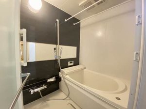 ウィステリア 103号-4